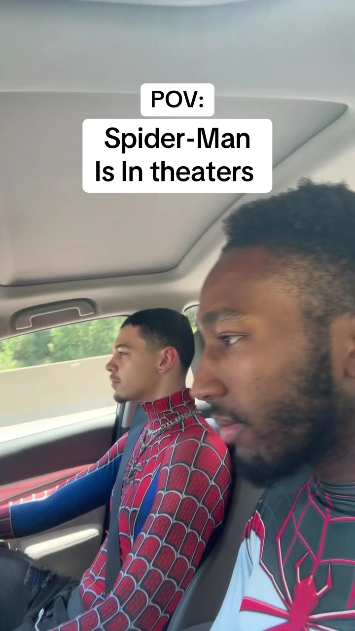 @CVLEB