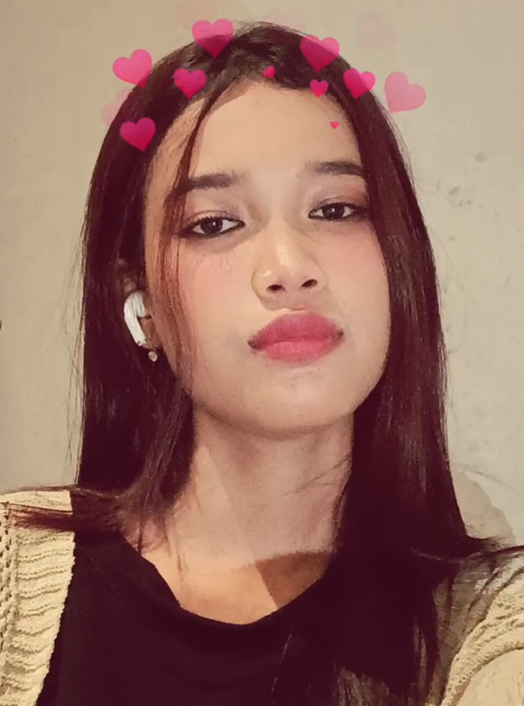 @Dinaa