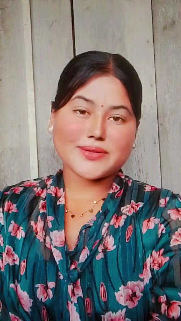 @sani&hearts;️🫶💐