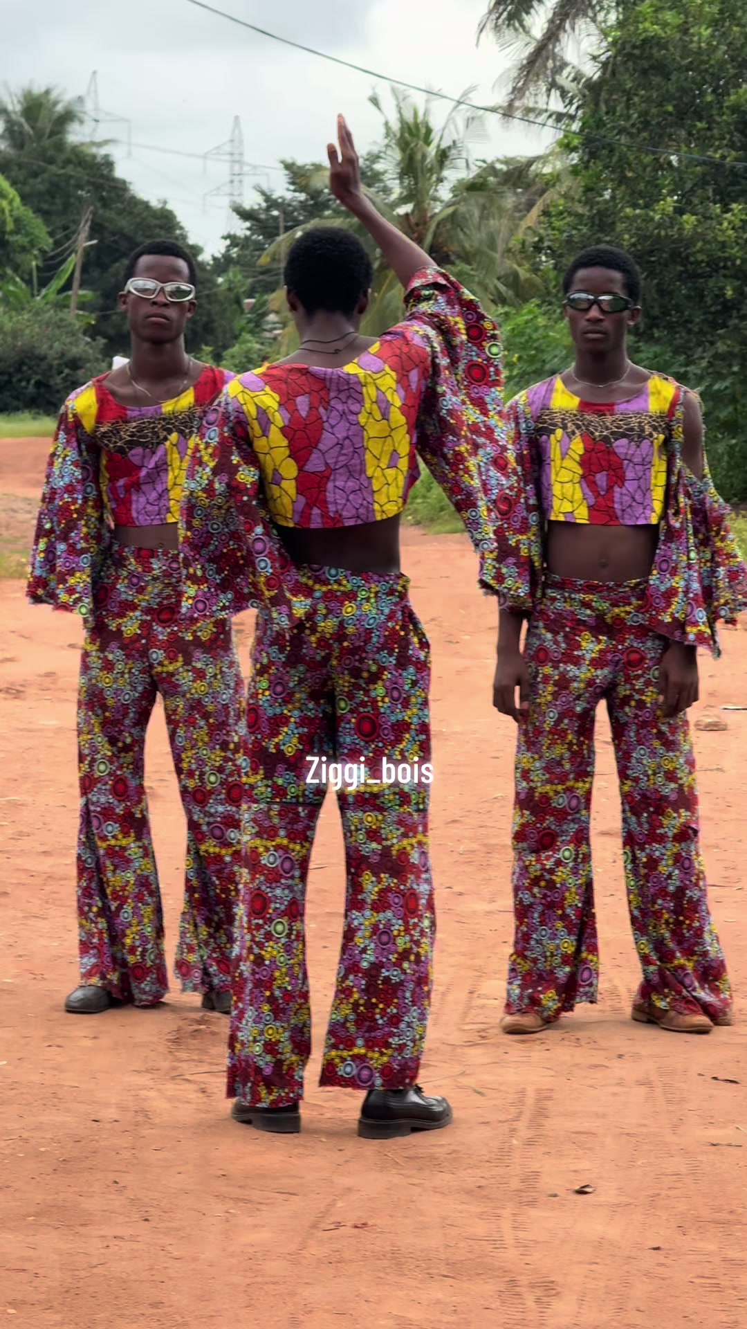 @Ziggi_boiz
