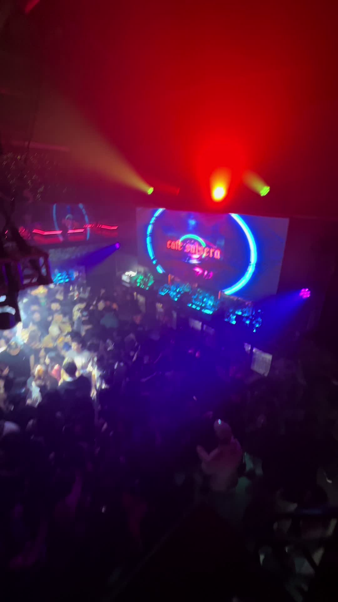@Orodthedj