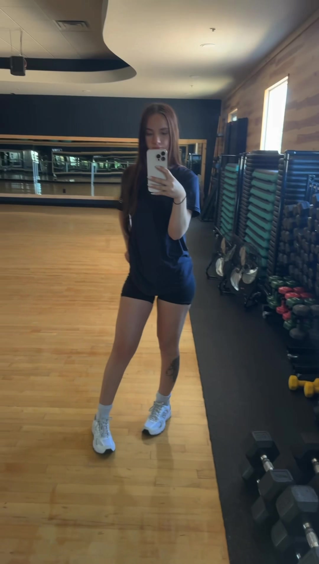@Lexi.