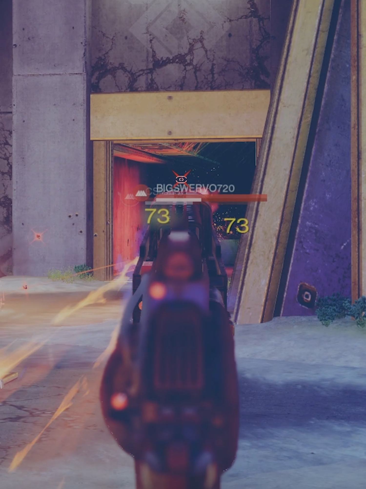 @AE_AttckFps