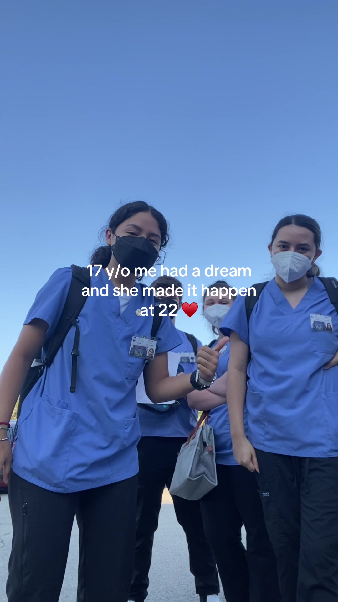 @bretane🇨🇴