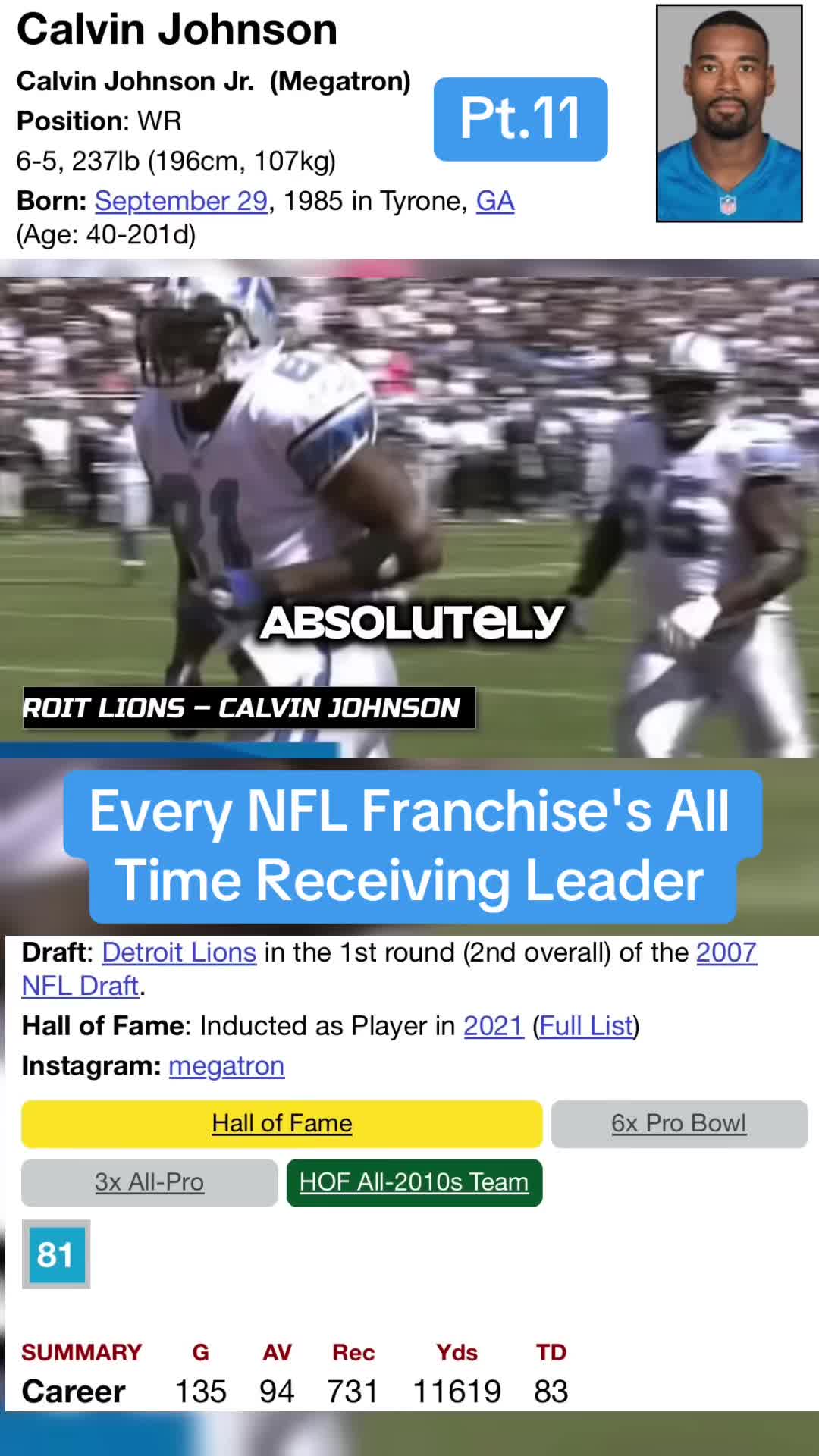 @360sportsnetwork