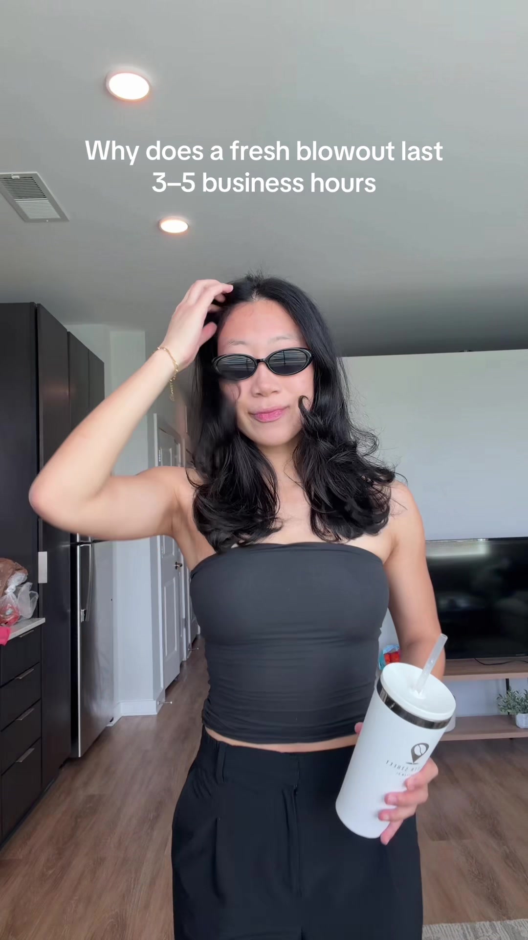 @Samantha Kim
