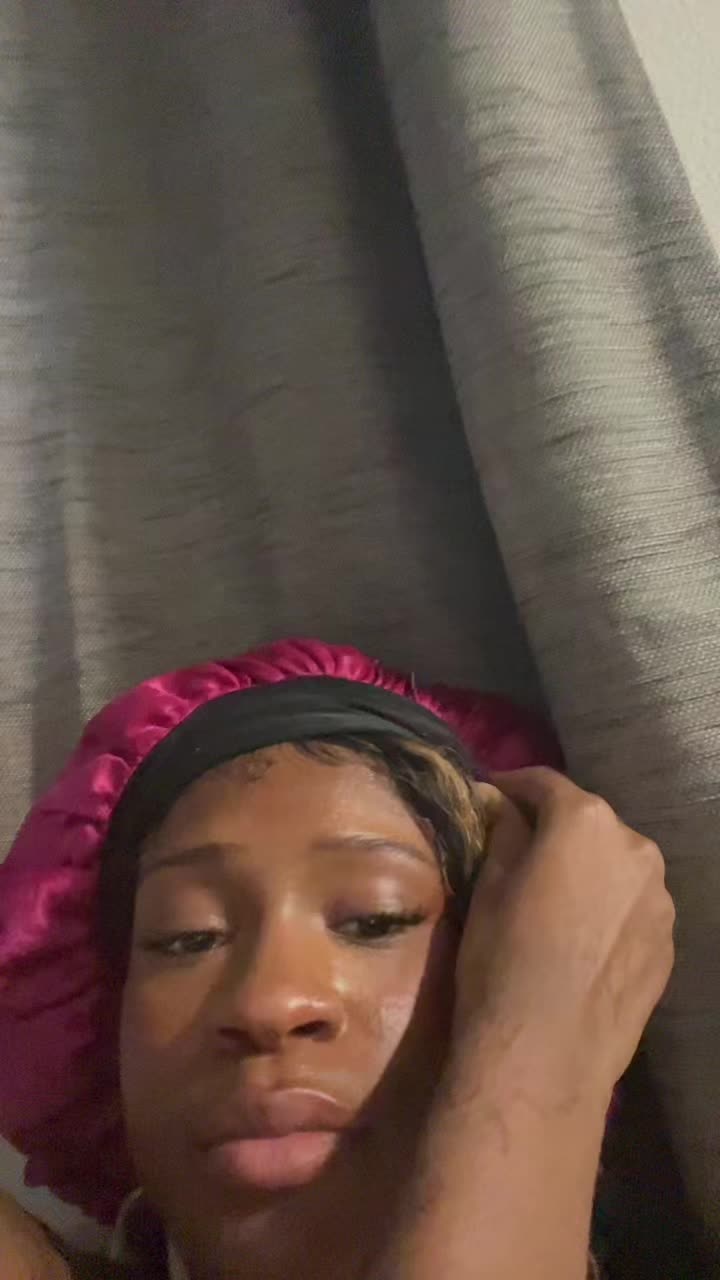 @ceeluga