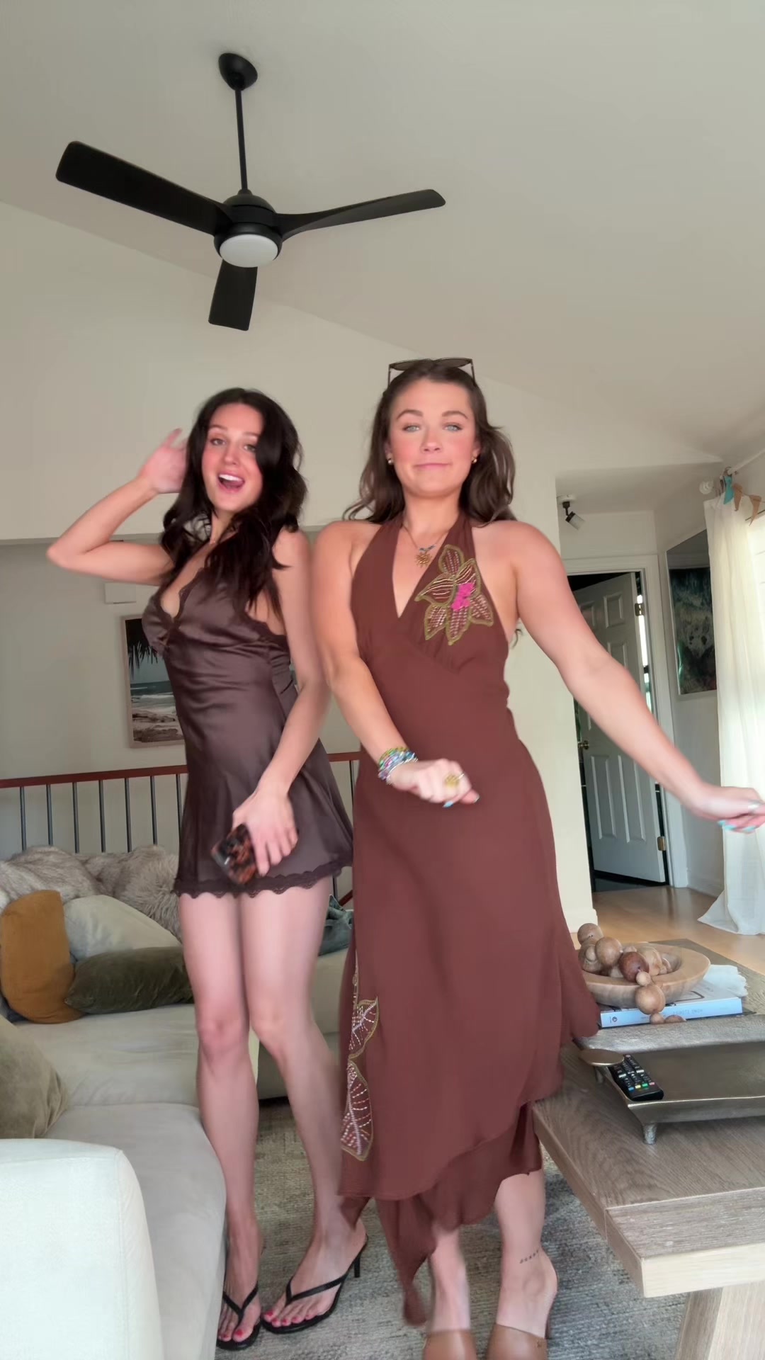 @car