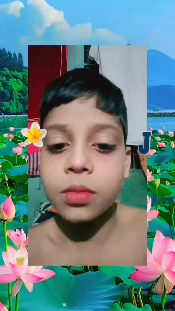@mdRubel