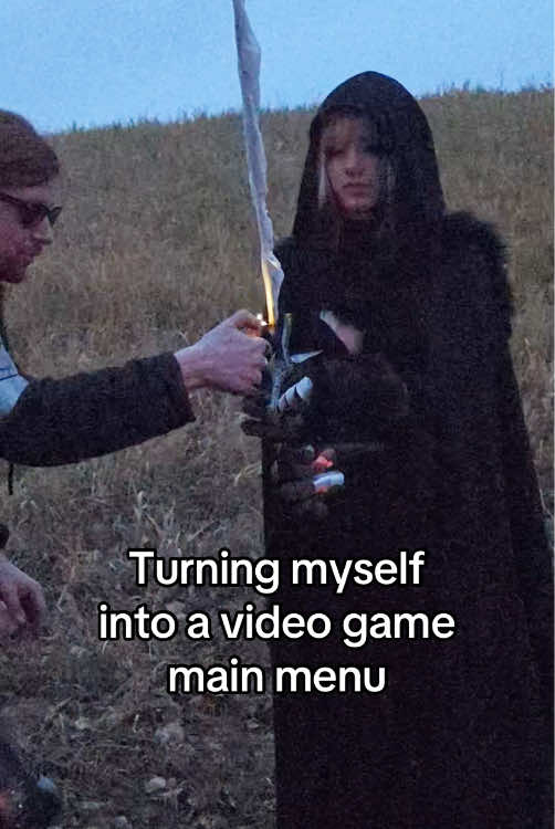 @illyria
