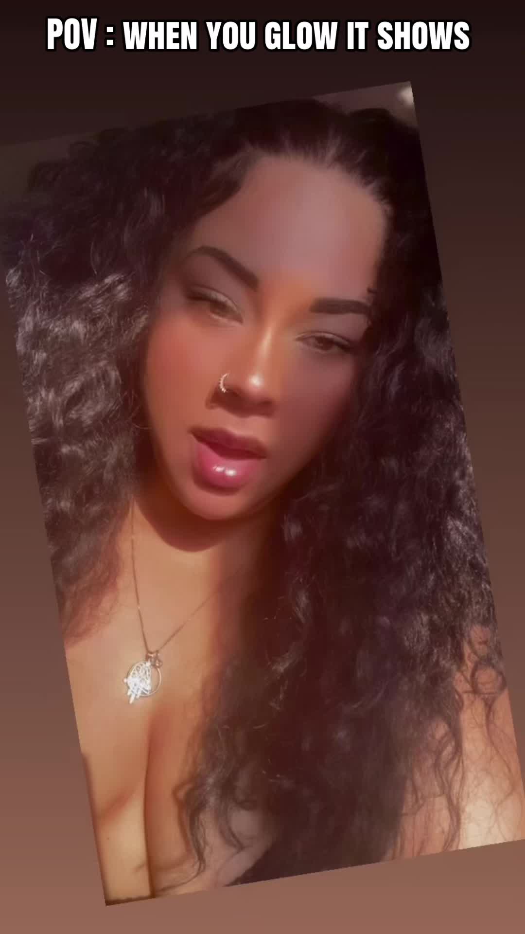 @Mamikeyz🦾