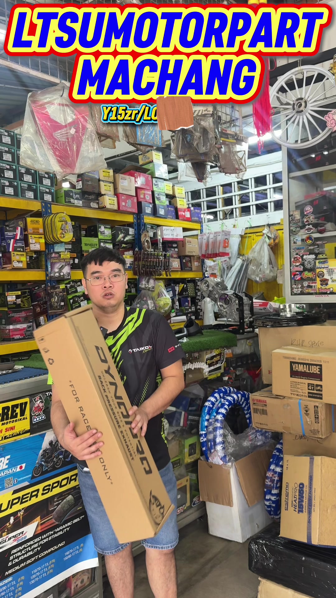 @LTSUMOTORPART