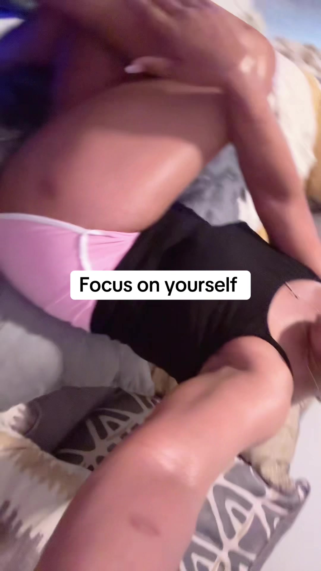 @Sexy—T