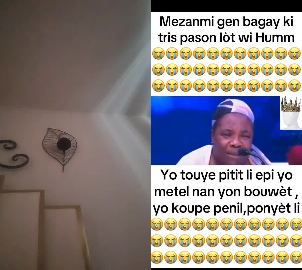 @magalie Jean