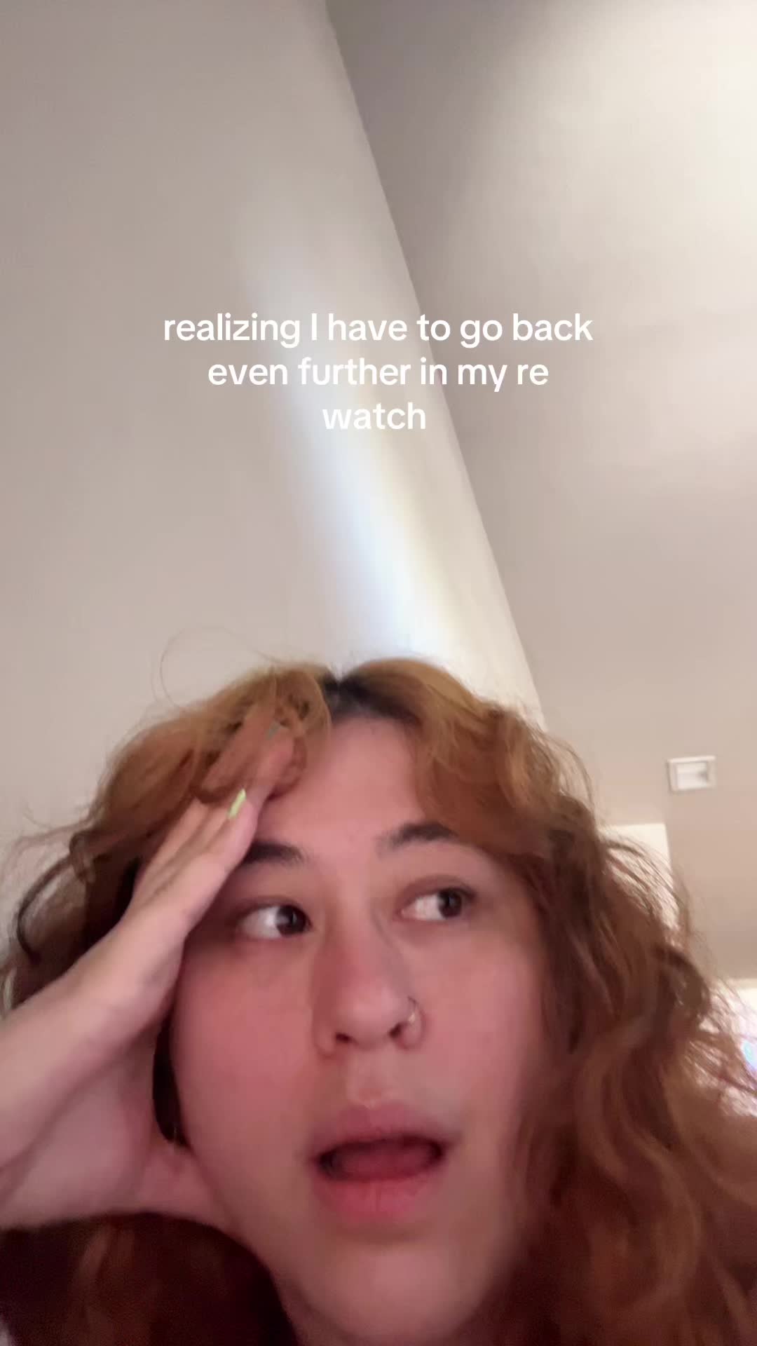 @Cece