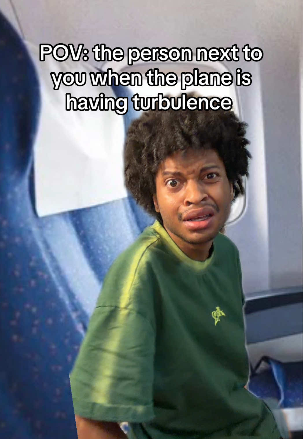 @jelani