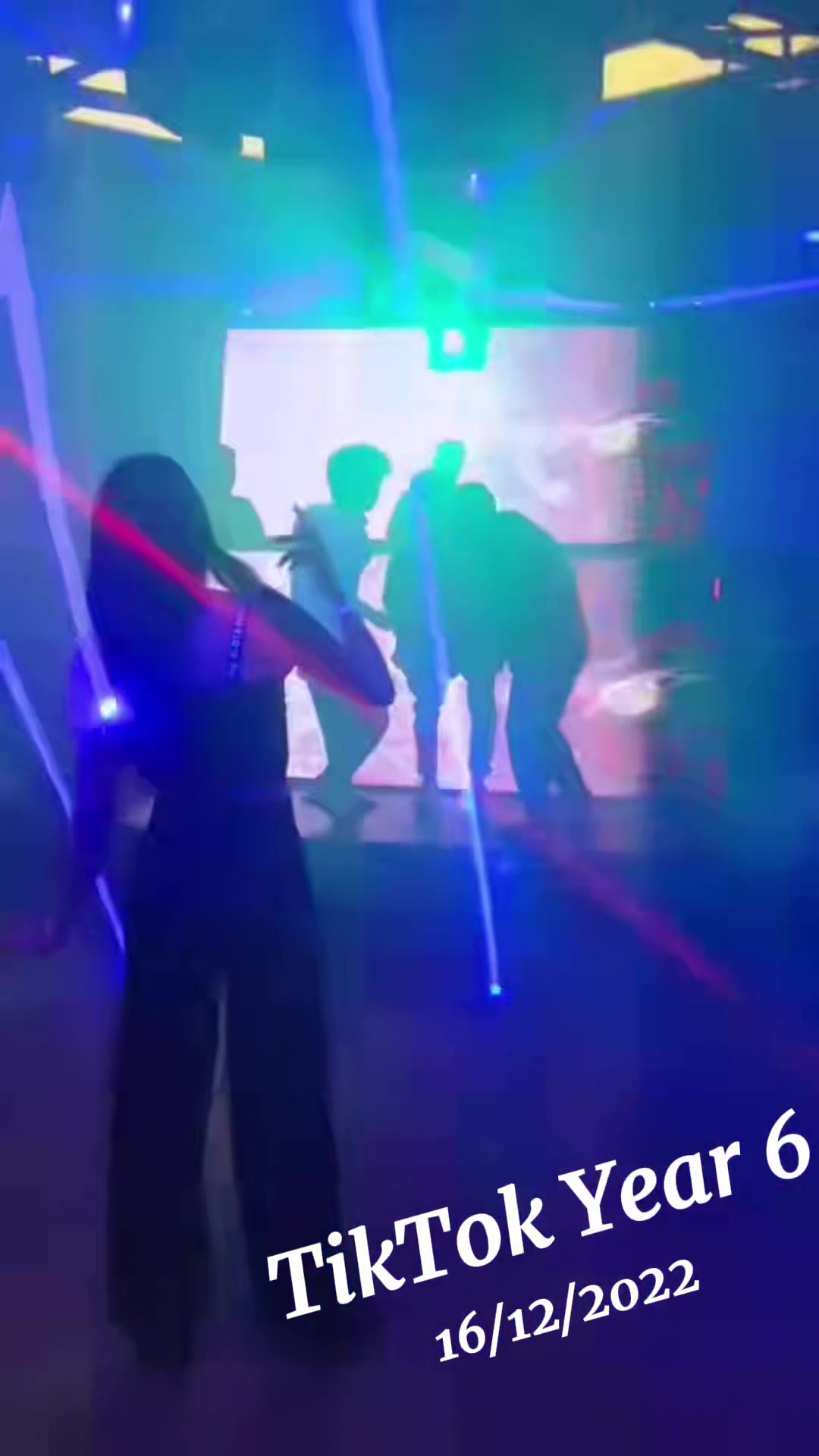 @Raj