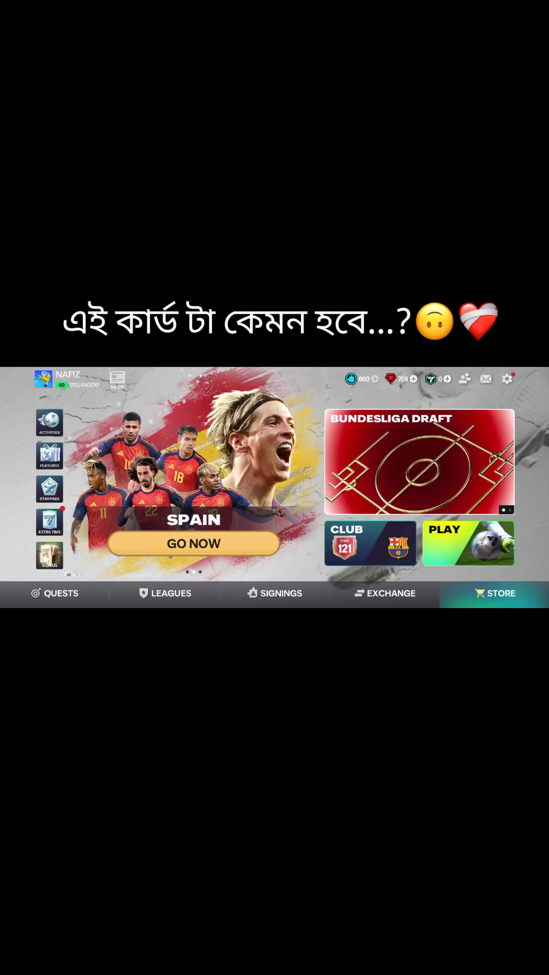 @𝑭𝑪 𝑴𝑶𝑩𝑰𝑳𝑬 26 🤍👑