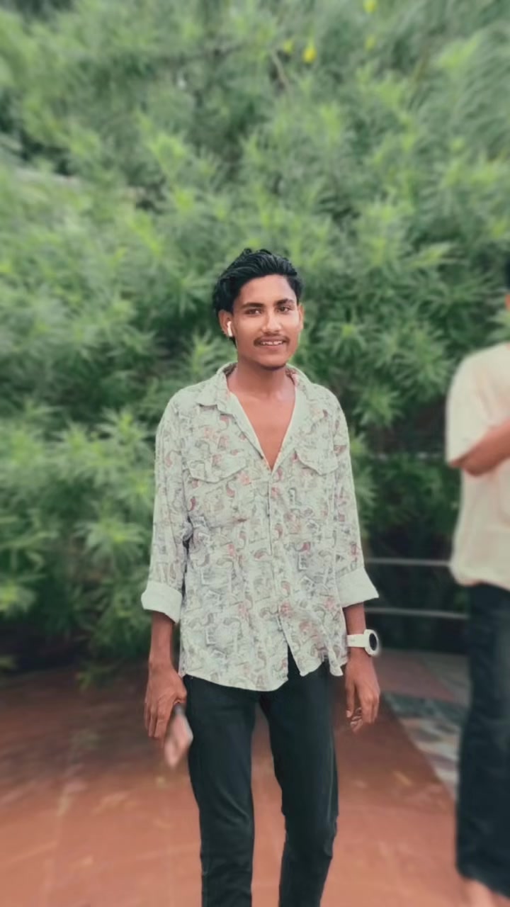 @💫Kalam_bhai_8848💫