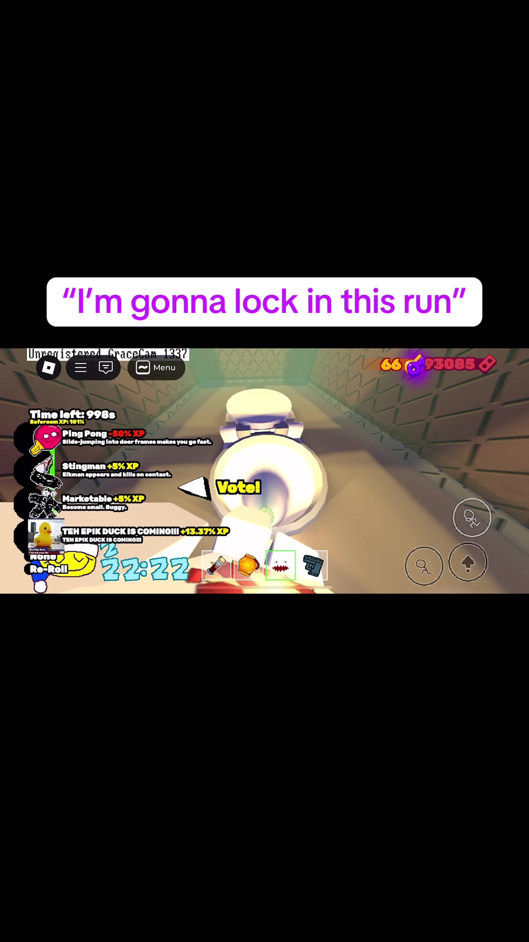 @SmugFishy