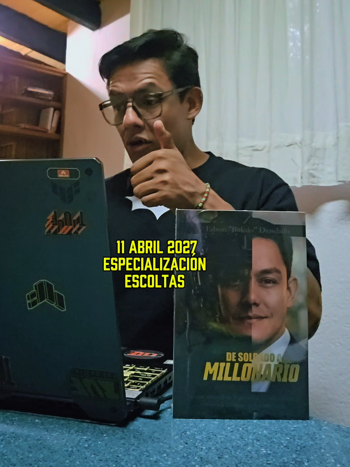 @🦇Bukalo🦇