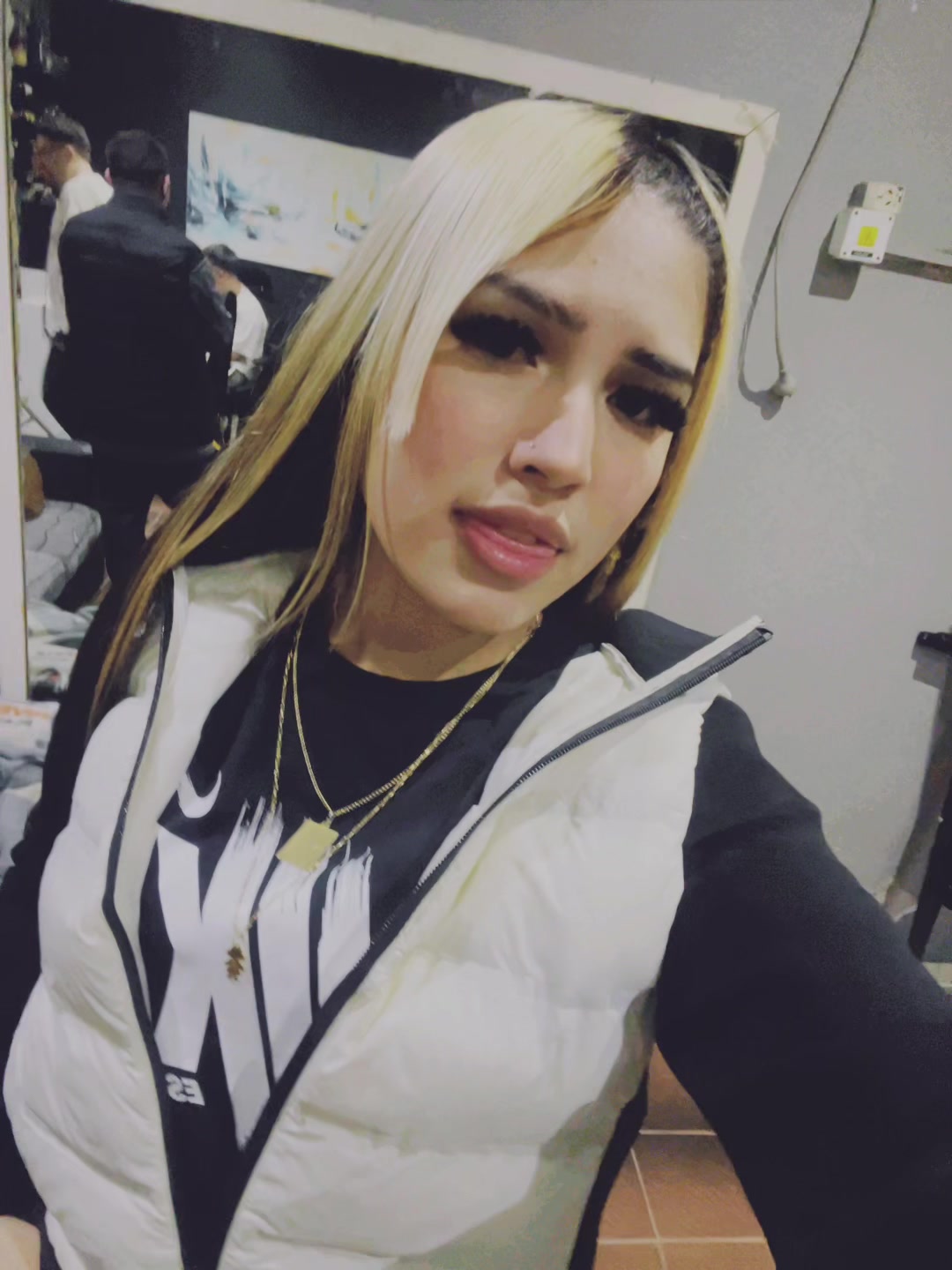 @Zairaa♛✨