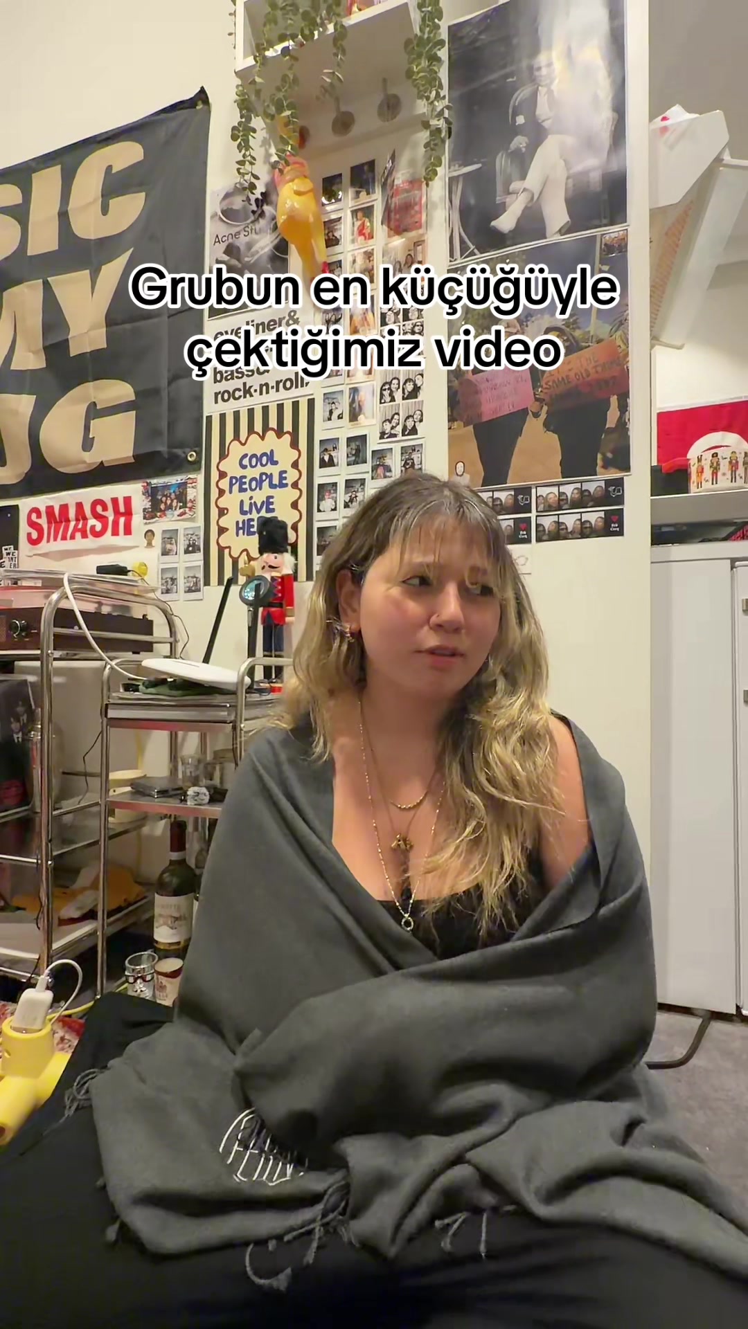 @doğa