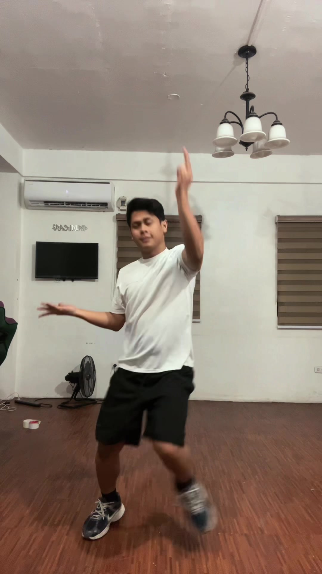 @Reymond Delos Reyes