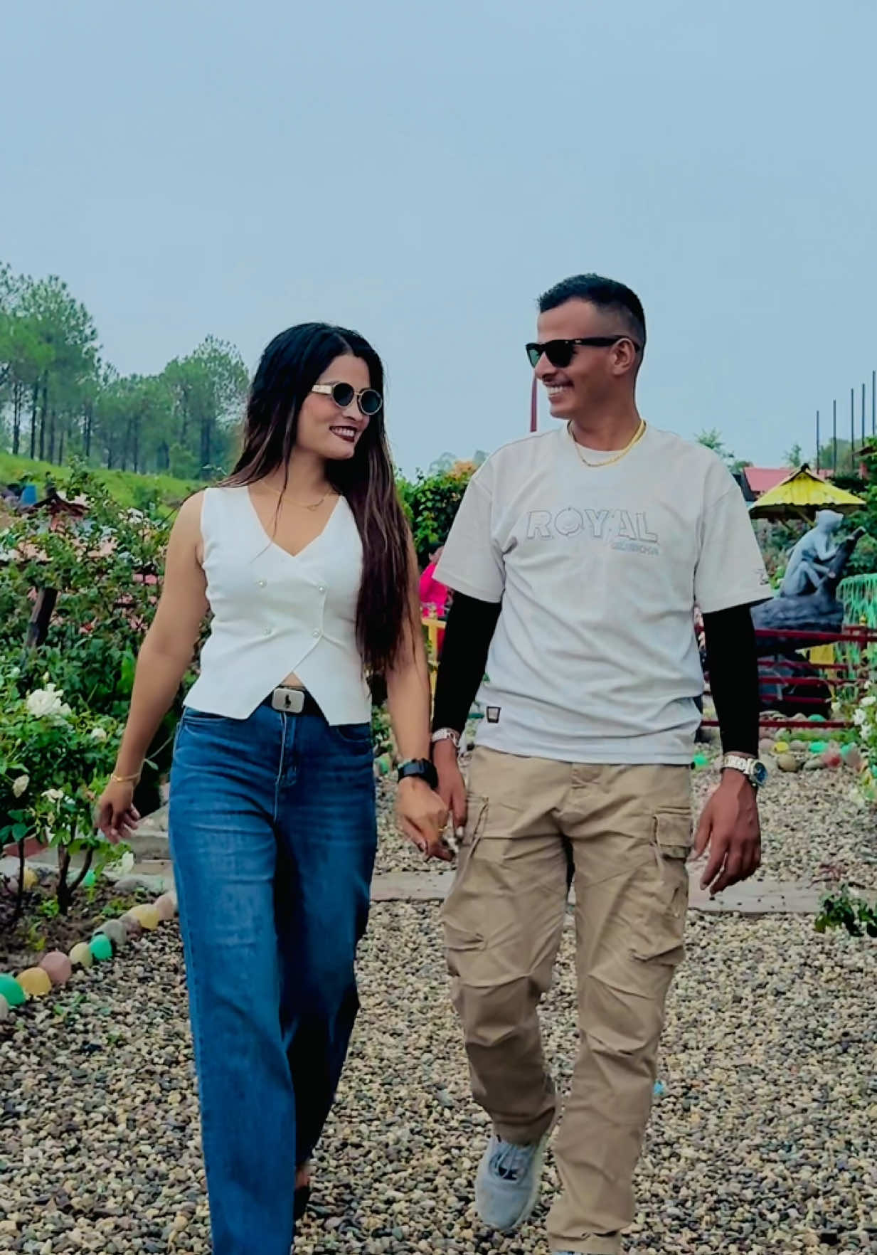 @Deepu🥰❤️