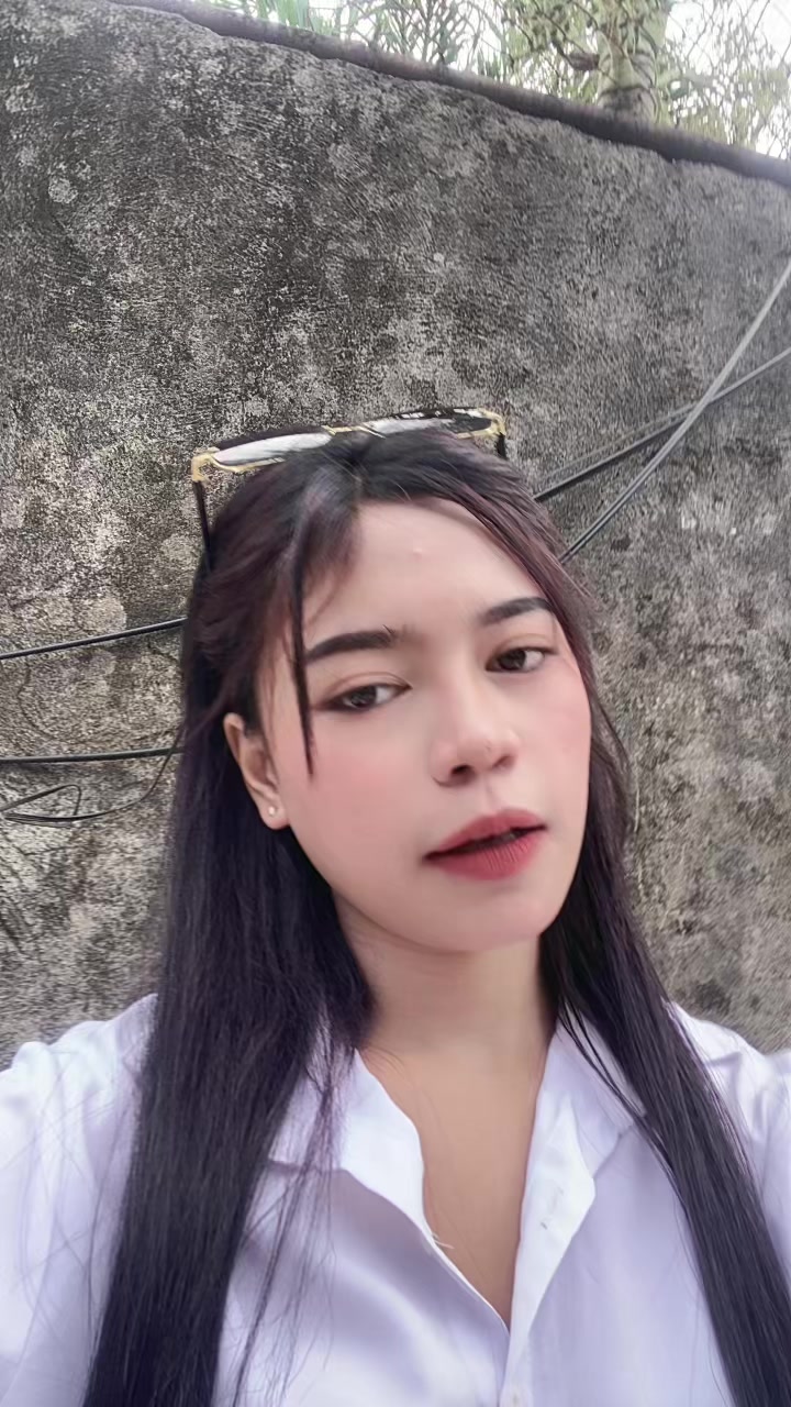 @ana_syh0