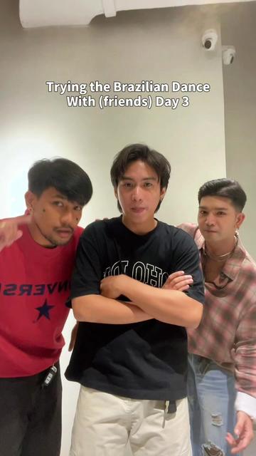 @Redmendoza_ on IG