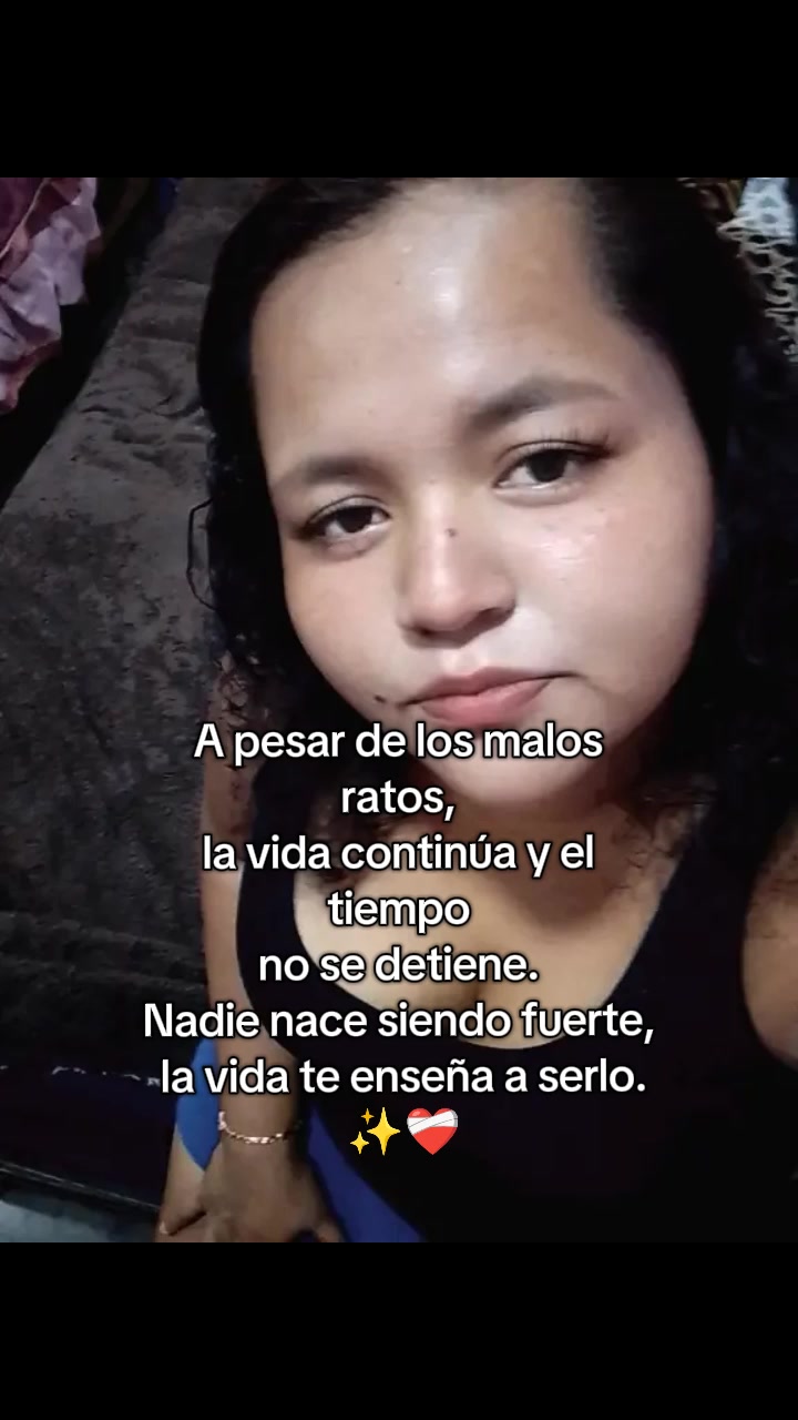 @Vanessa
