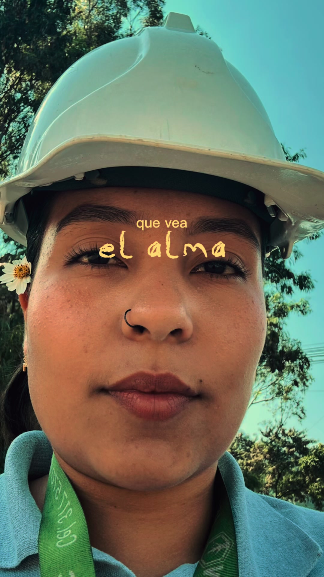 @Isa ✨🌈