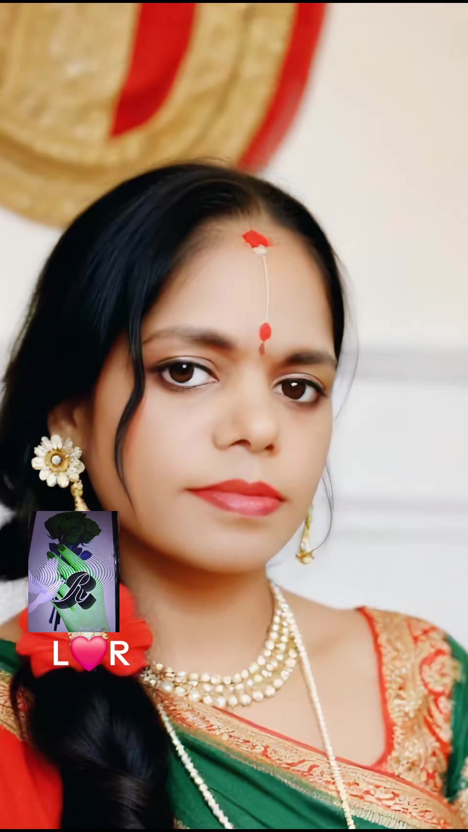 @Lakshmi Andra