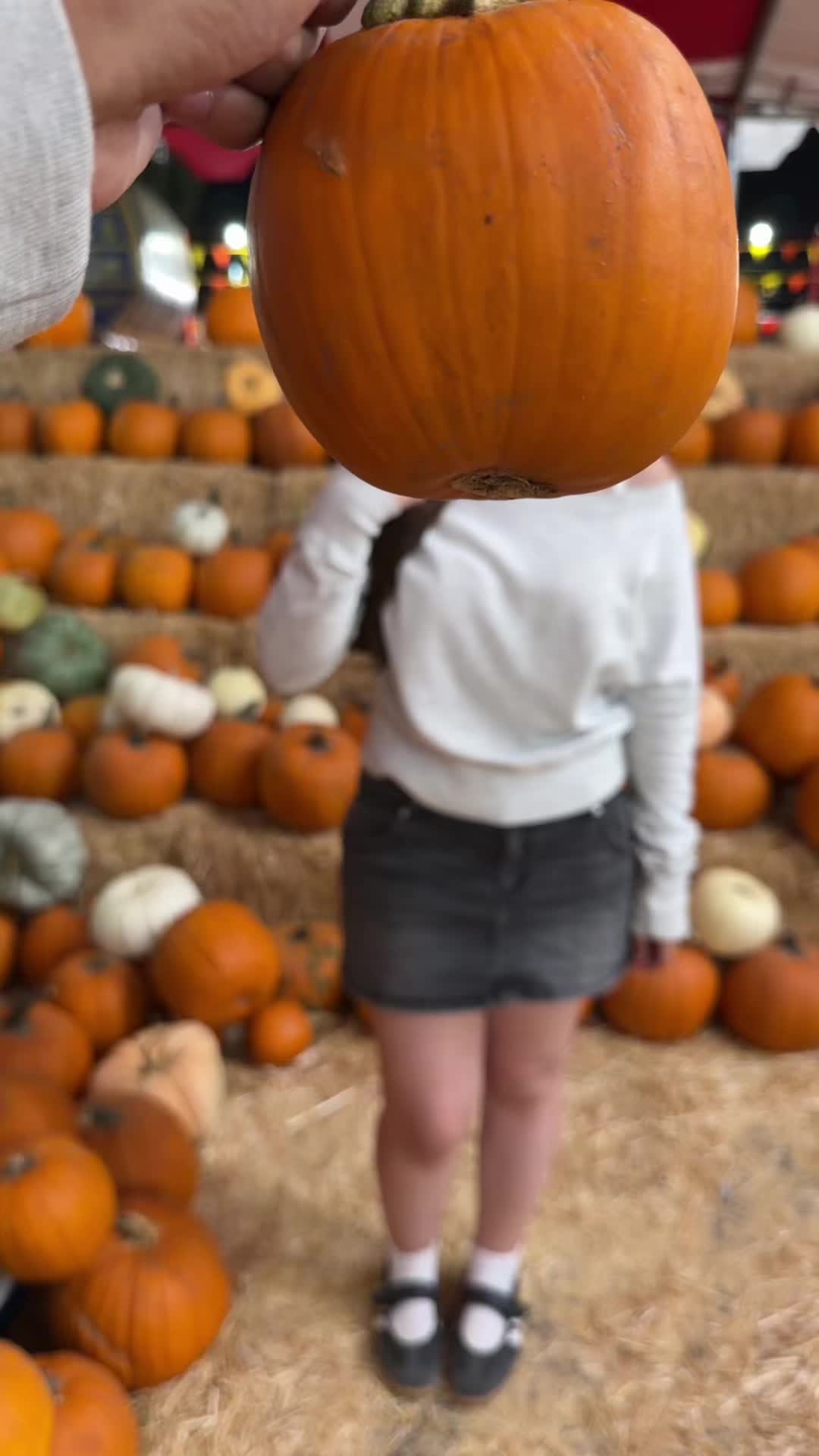 @bigcupofac