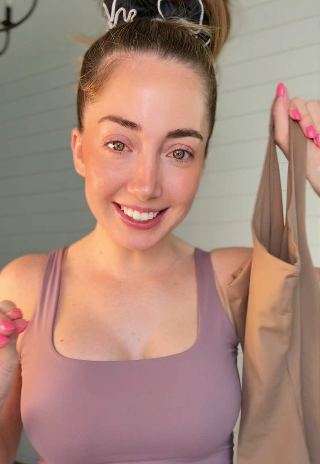 @Alli | Shoppable Finds✨