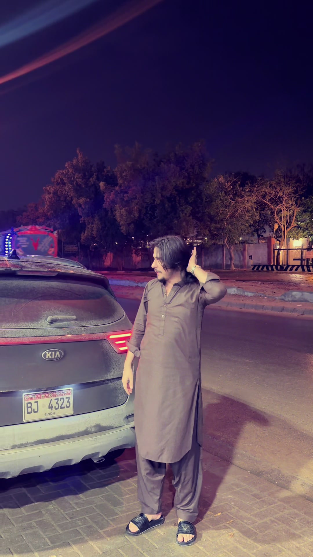 @Abrar Afridi ⚜️