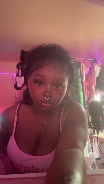 @🎀