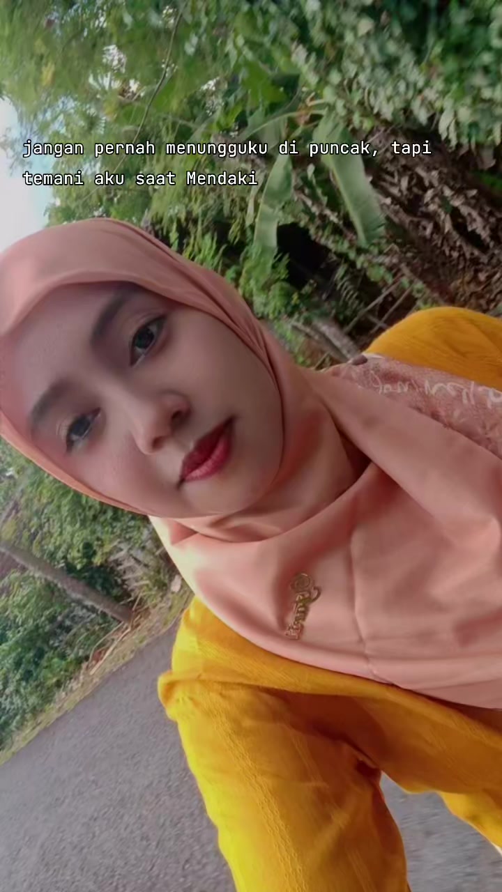 @YantiTiyan