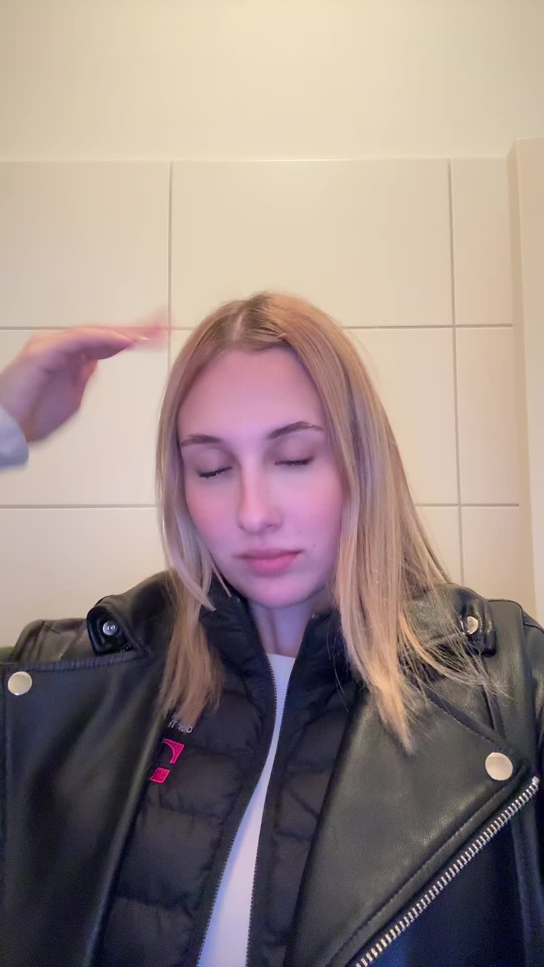 @𝐒 𝐎 𝐏 𝐇 𝐈 𝐀