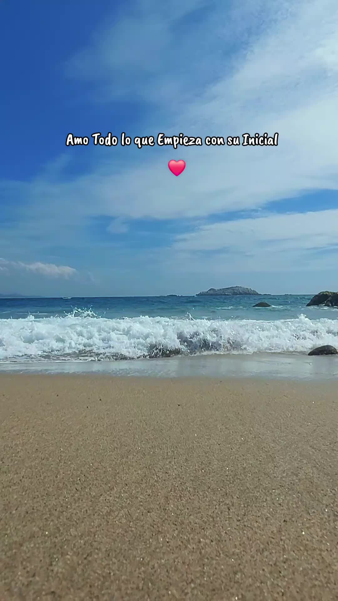 @𝐋𝐢𝐳𝐚 𝐁𝐞𝐫𝐧𝐚𝐥