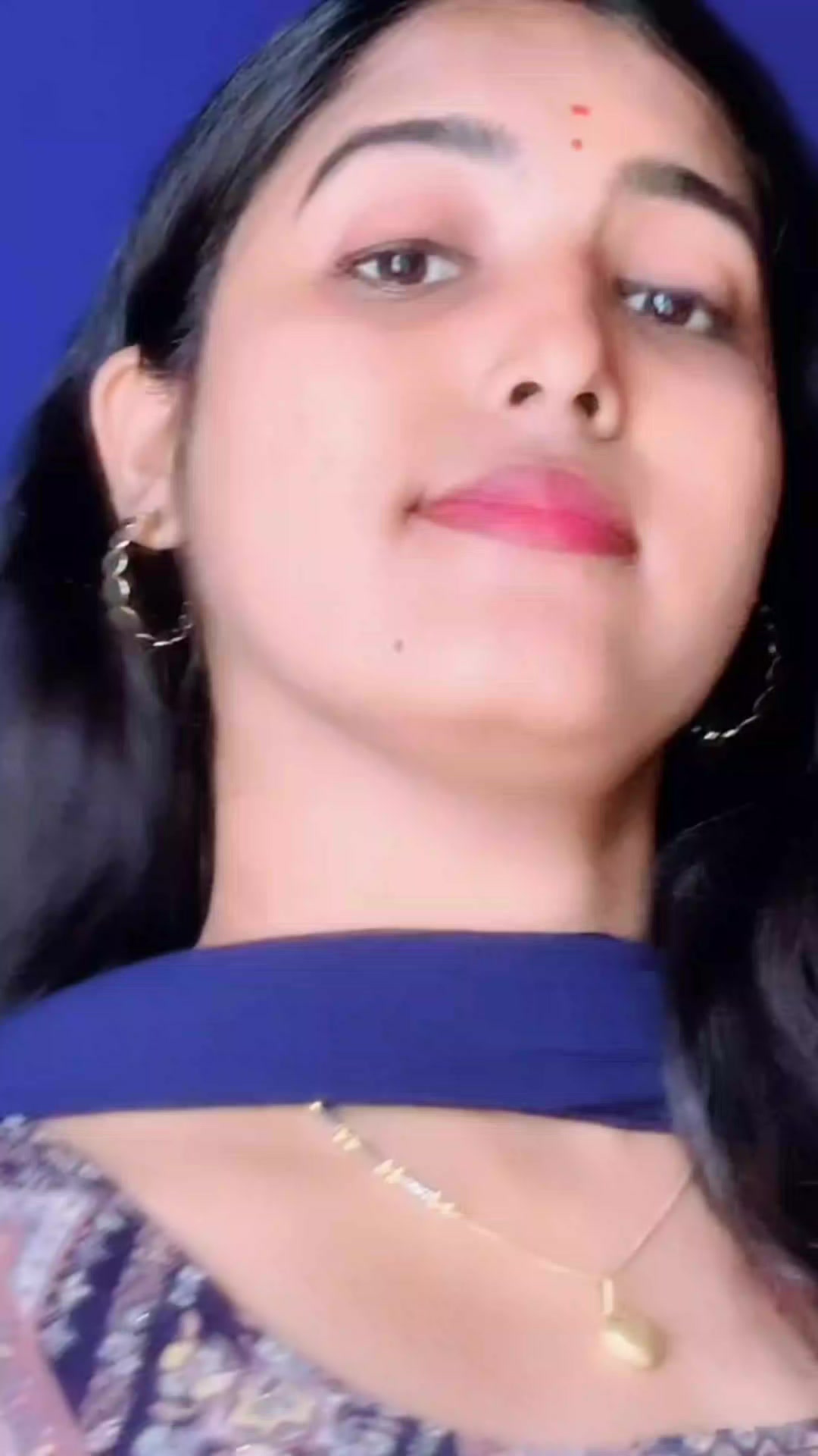 @జి శ్రీనివాసరావు పాలకొల్లు