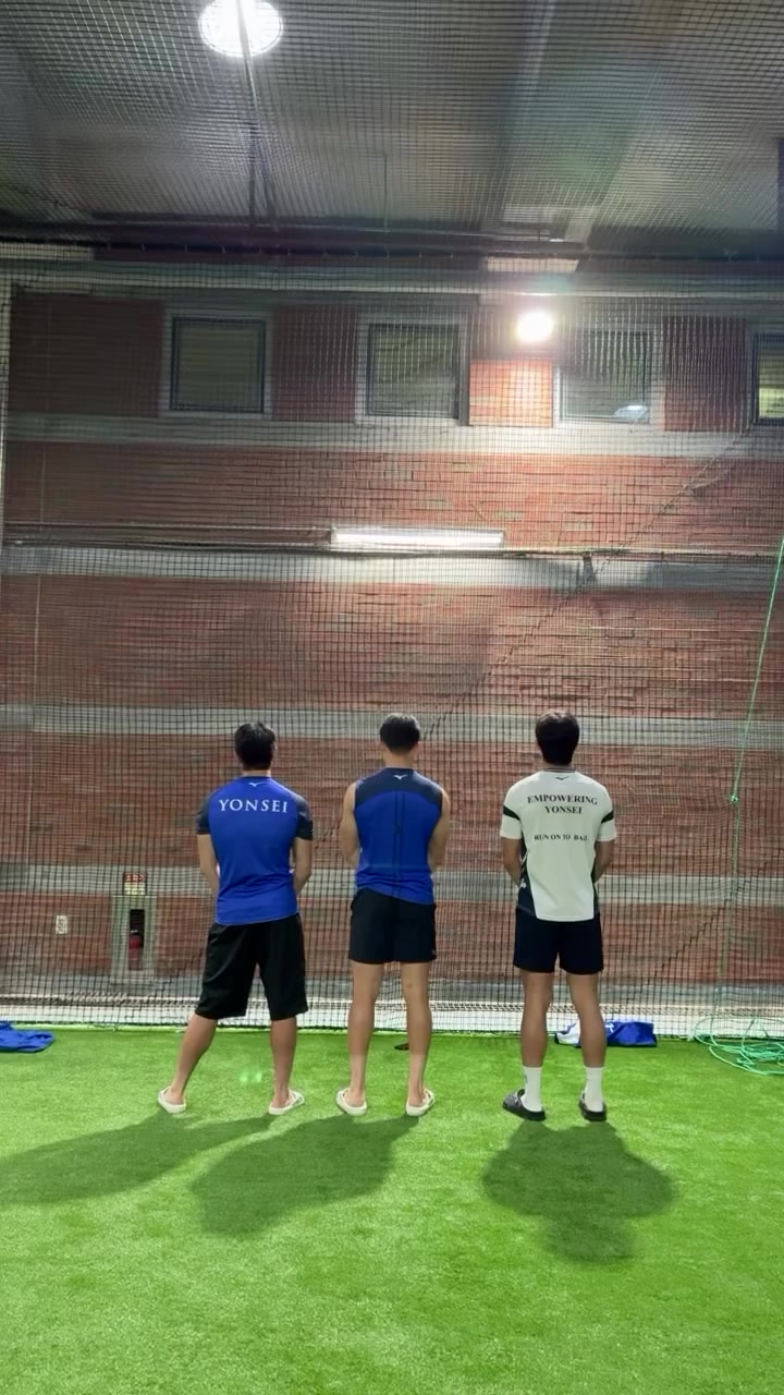 @🦅연세대학교🦅