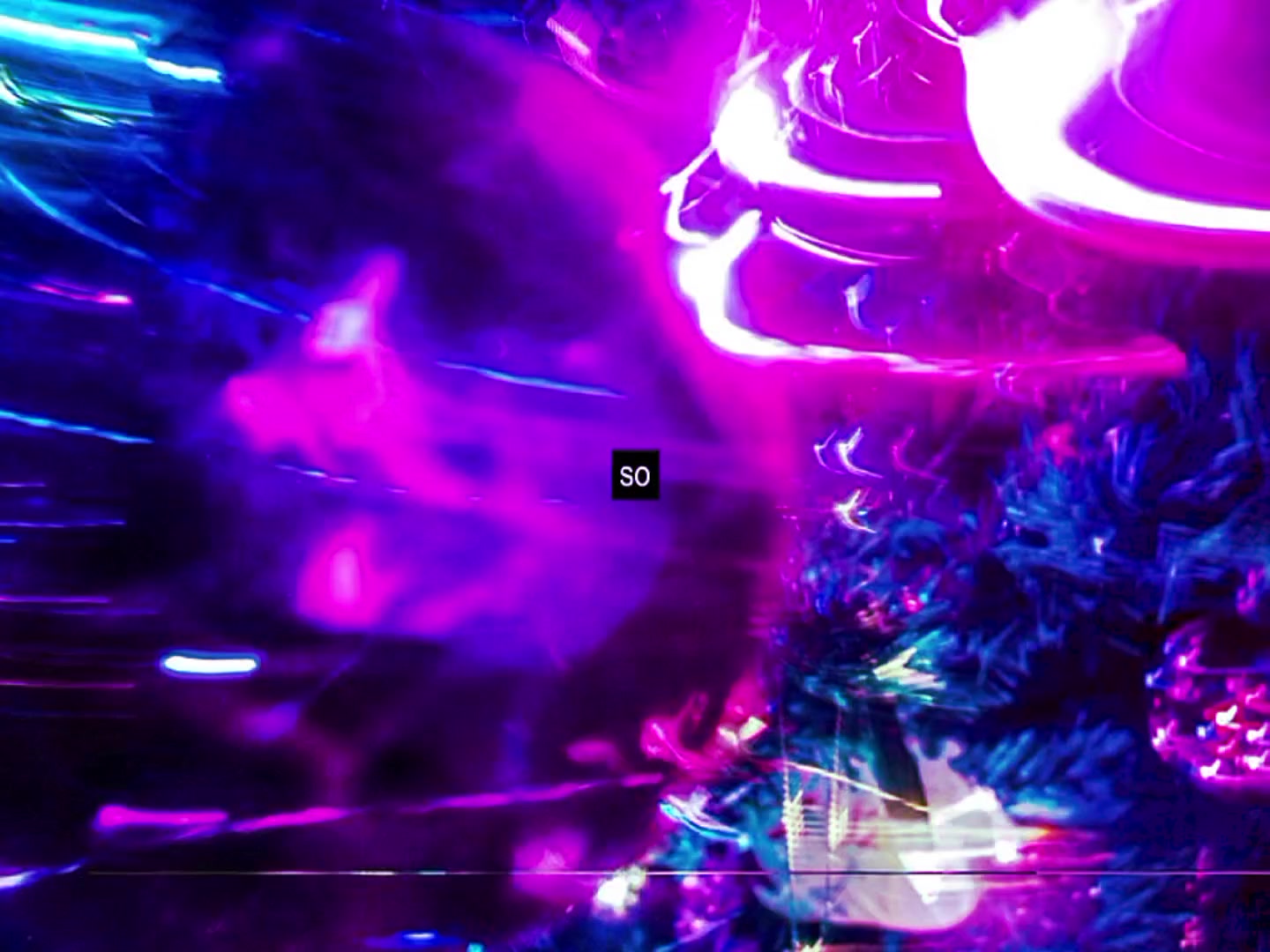 @𝘼𝙍𝙏𝙄𝙎