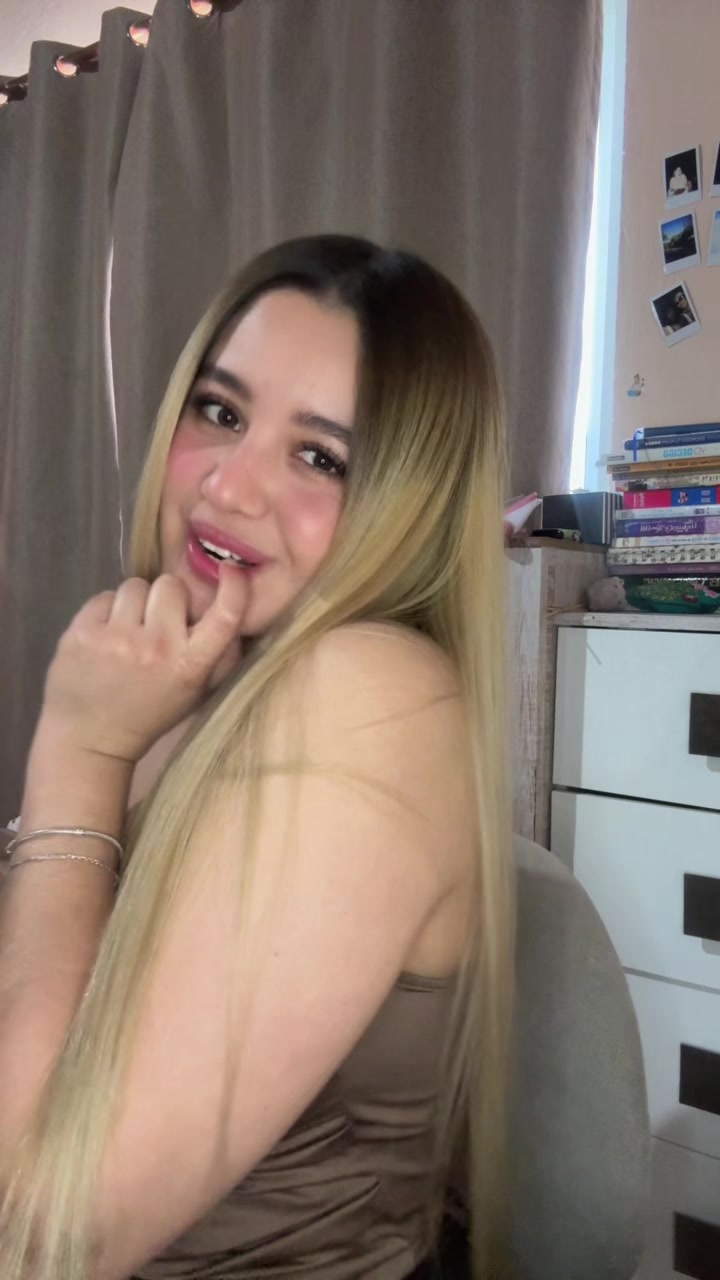 @Yera ☻