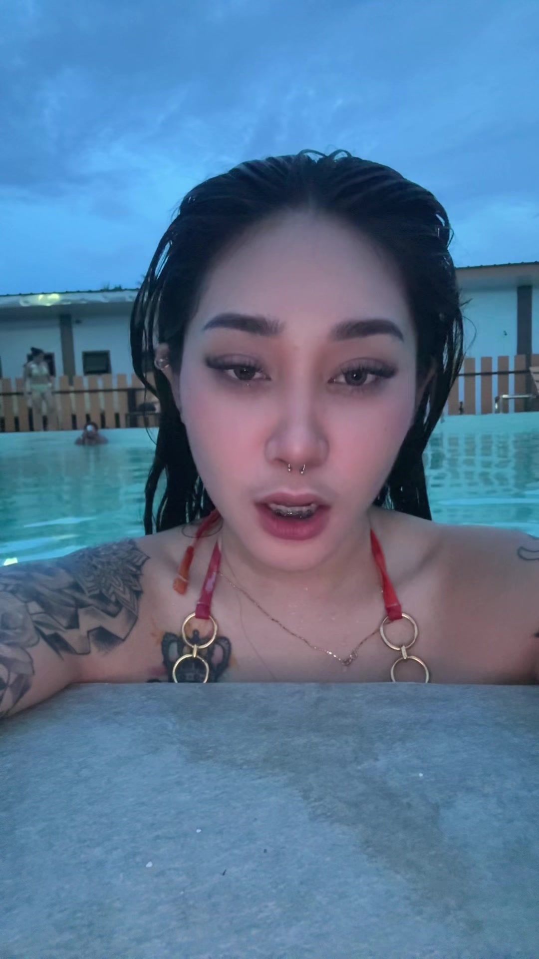 @Shigabambs