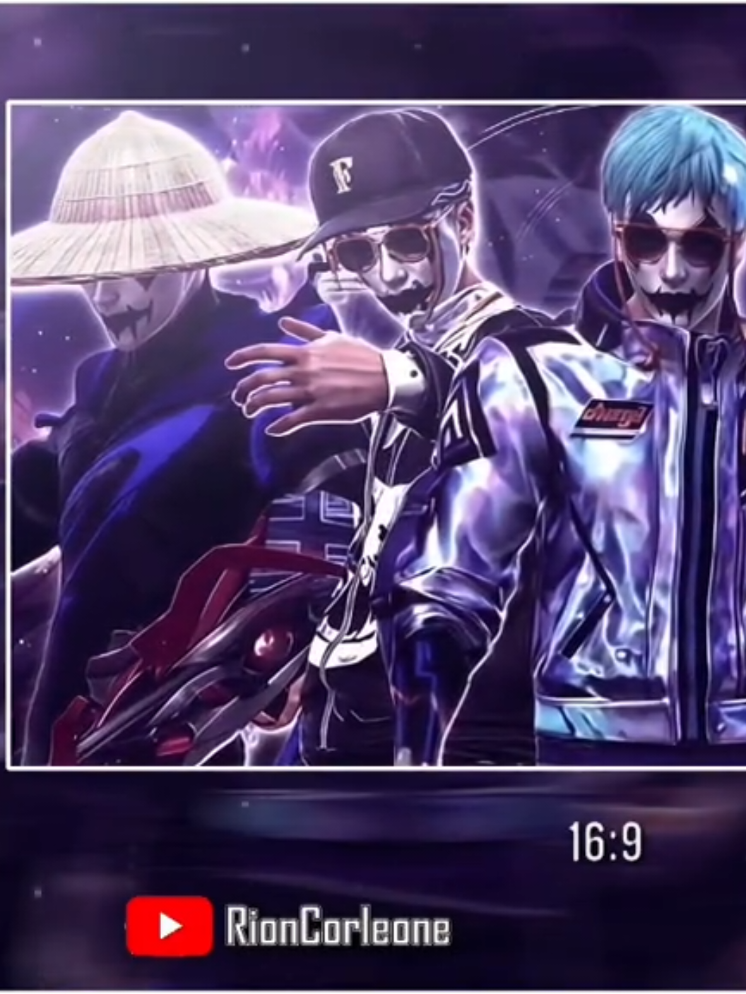 @๐๐๐ค๐ฃ๐พ๐ค๐ง๐ก๐๐ค๐ฃ๐