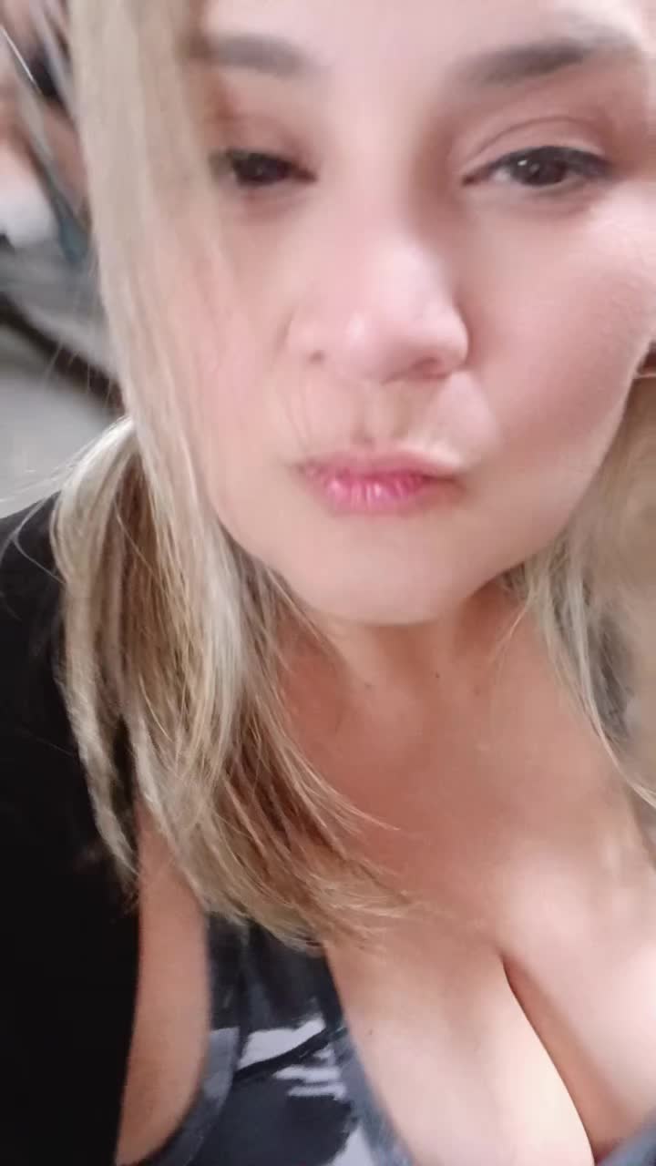 @Adriana Ramirez
