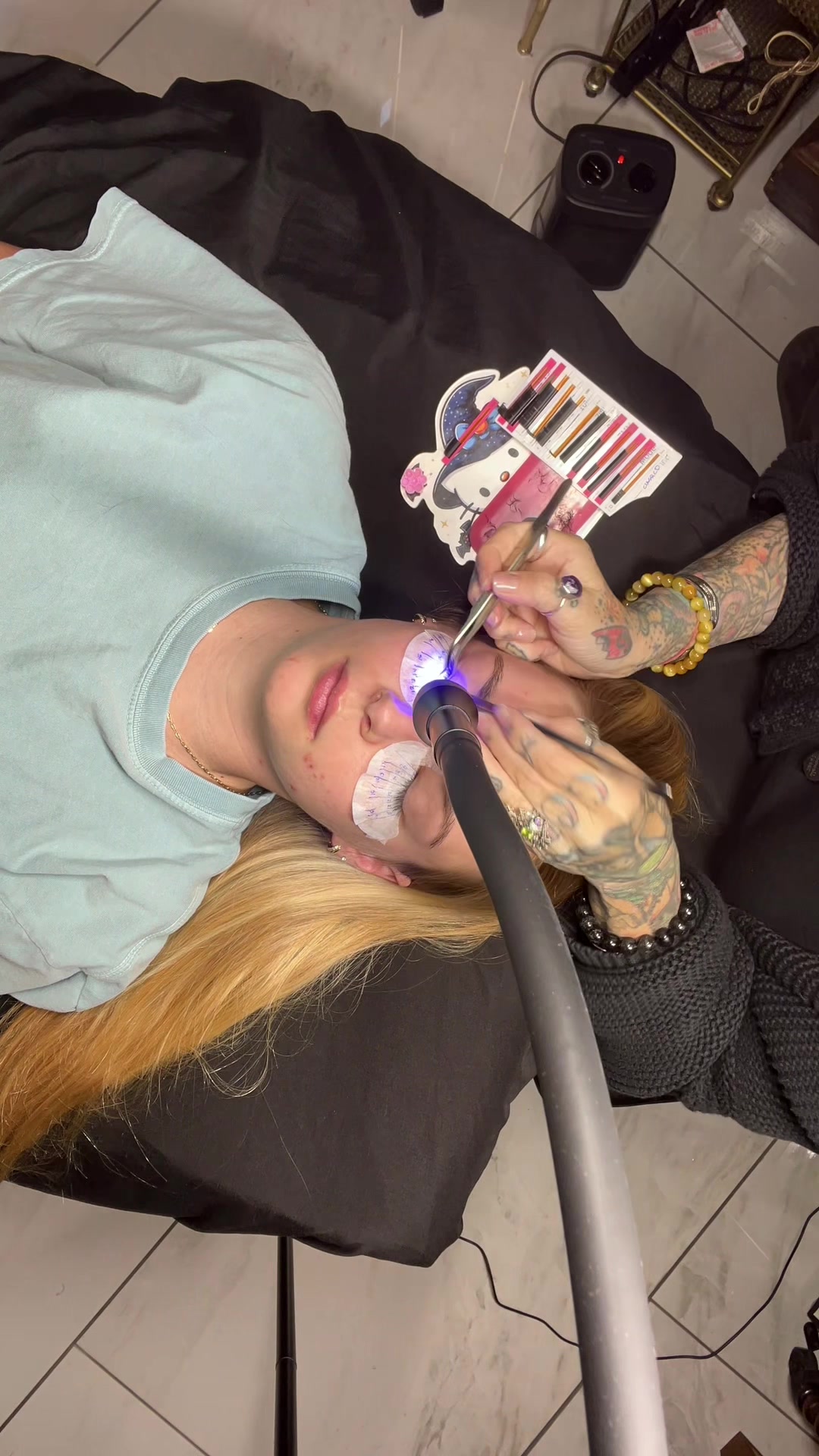 @AliciaUndead