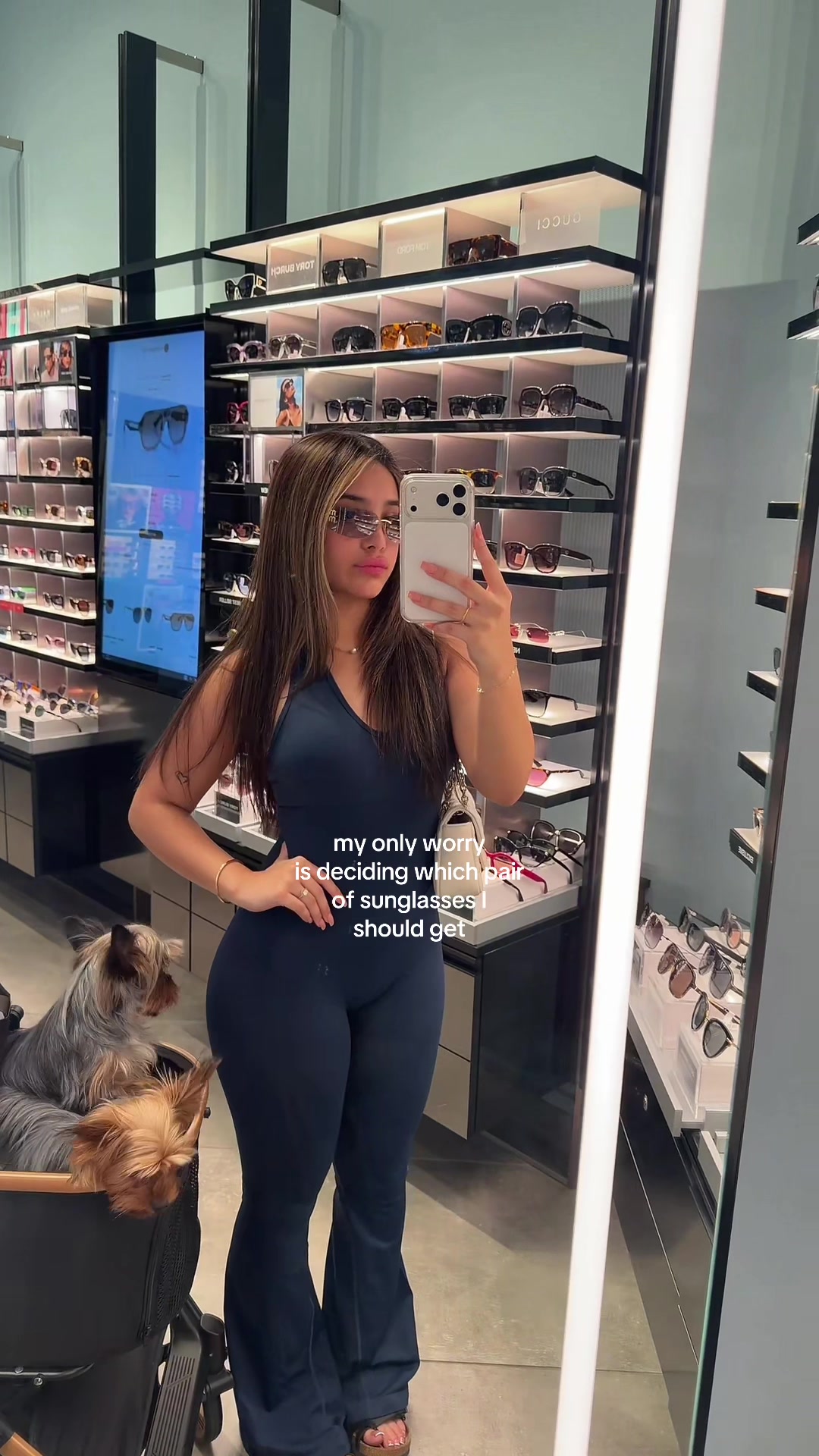 @linag0ldi